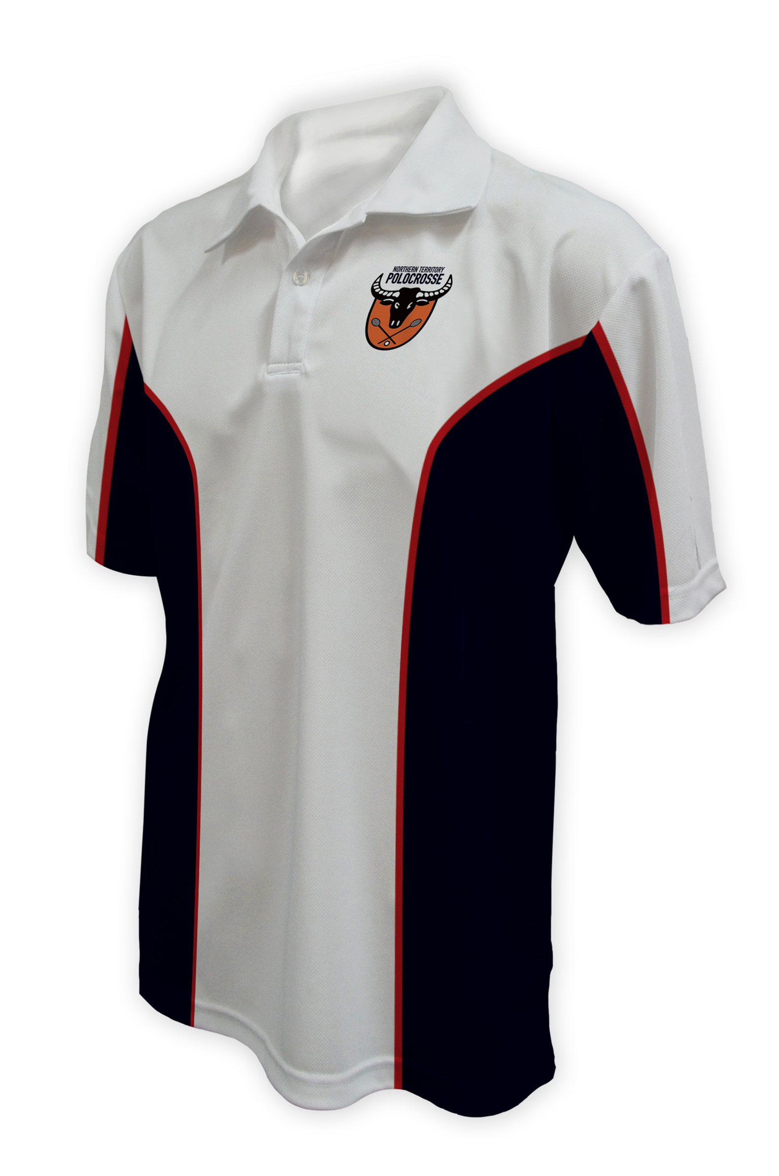 polocrosse-polo-unisex-design-your-own-polo-shirt-experts